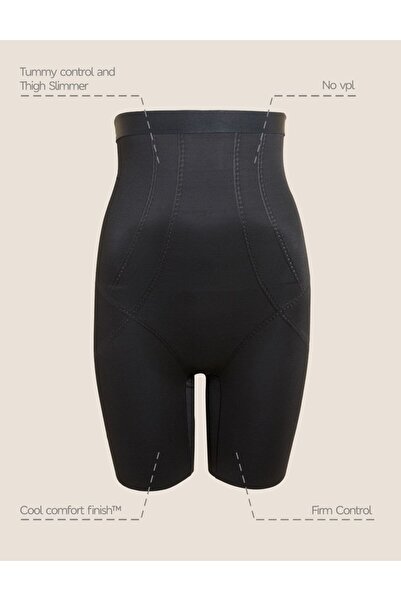 Marks & Spencer Magicwear™ Yüksek Sıkılıkta Korse