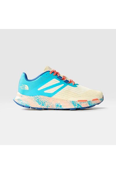 THE NORTH FACE Vectiv Eminus Women's Running Shoes