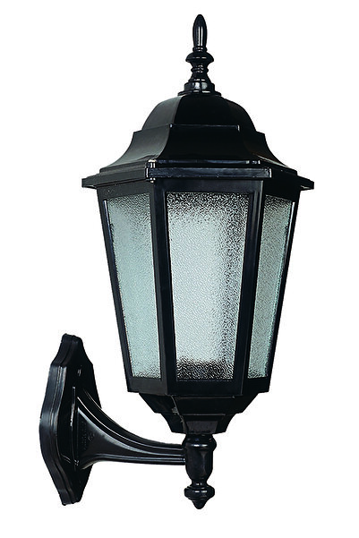 Genel Markalar BAHÇE SOKAK PARK AYDINLATMA DİREĞİ 250CM