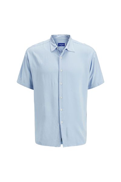 Jack & Jones Jorjoshua Viscose Πουλερικά SS