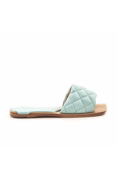 Rouge Women's Slippers 0197-169