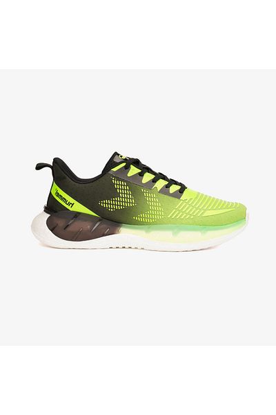 hummel Bolt Shoes