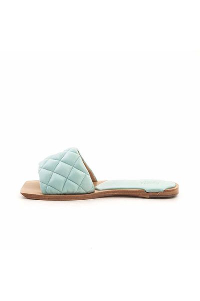 Rouge Women's Slippers 0197-169