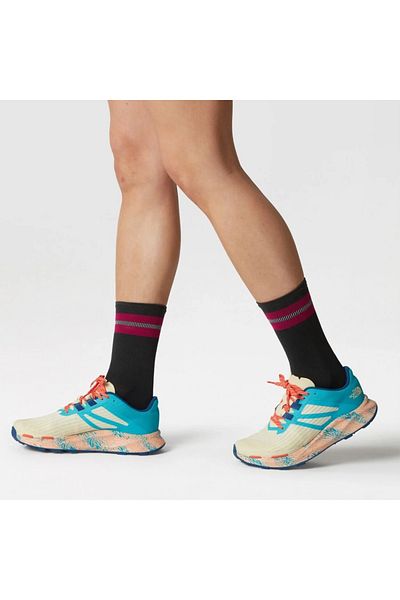 THE NORTH FACE Vectiv Eminus Women's Running Shoes