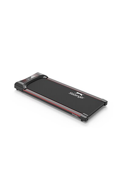 Slazenger Fitwell Uzaktan Kumandalı Koşu & Yürüyüş Bandı