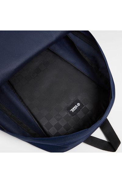 Vans Dark blue Backpack For kids