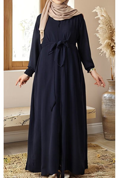 ISTANBUL STYLES Κεμερλί Mevlana Κλος Φεράτσε