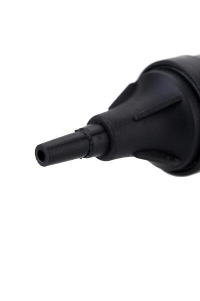 Genel Markalar 8pk-366n-g Yeşil Renkli Lehim Pompası