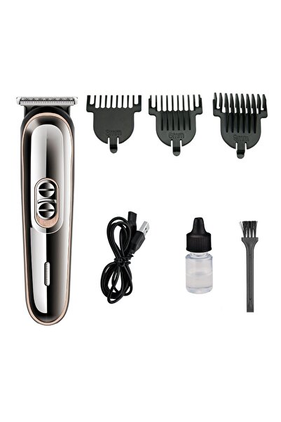 Shavingtech Lazer-epilasyon Öncesi Tüm Vücut Tıraş Makinesi Sakal-ense-vücut Rc/9938-yüz (ISLAK/KURU KULLANIM)
