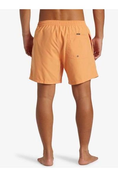 Quiksilver Ανδρικά σορτς Everyday Solıd Volley 15