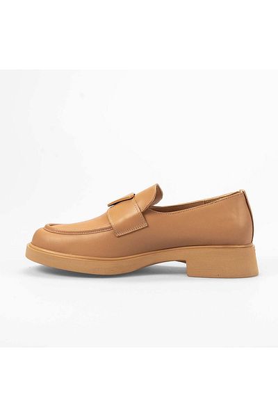 KEMAL TANCA Pantofi casual de damă 5755