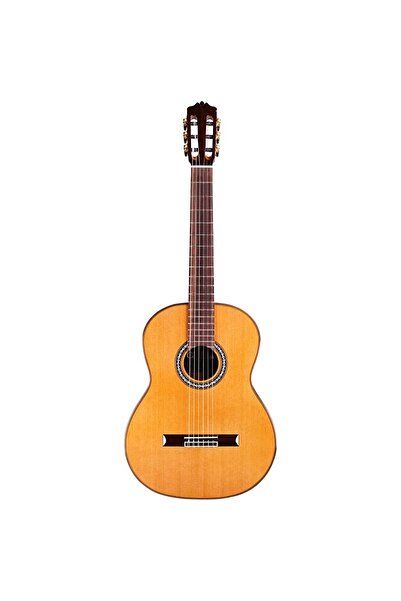 Cordoba C9 CD Klasik Gitar