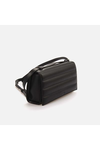 Calvin Klein Women's Shoulder Bag K60K612639