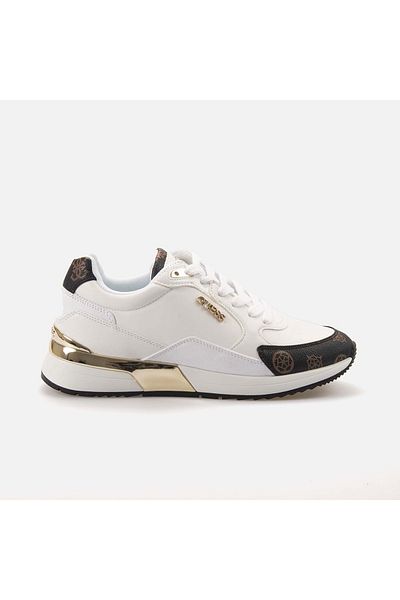 Guess Moxea Active Damen Sneaker