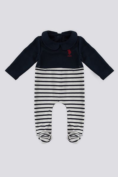 U.S. Polo Assn. Salopete pentru baieti