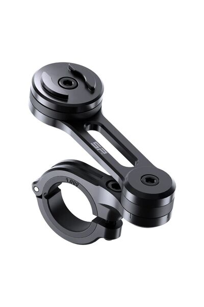 Sp-Connect Sp Connect MotoMount Pro