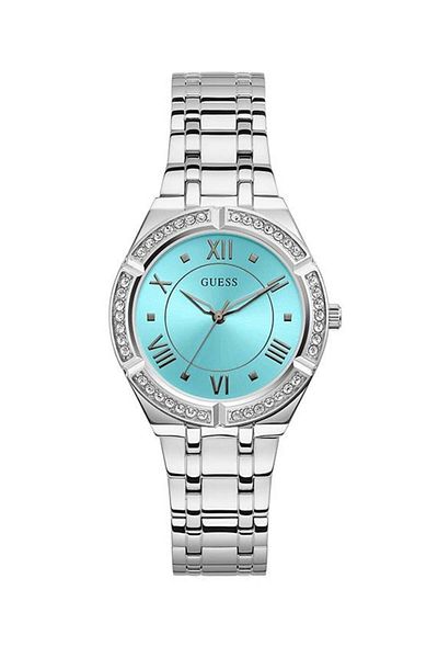 Guess Gugw0033l7 Women's Wristwatch