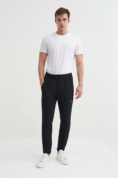 Cazador Φούτερ με φερμουάρ Softshell Lycra με κανονική εφαρμογή