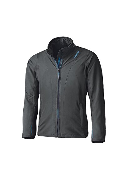 Held Clip-in Wind Blocker Termal Motosiklet Montu