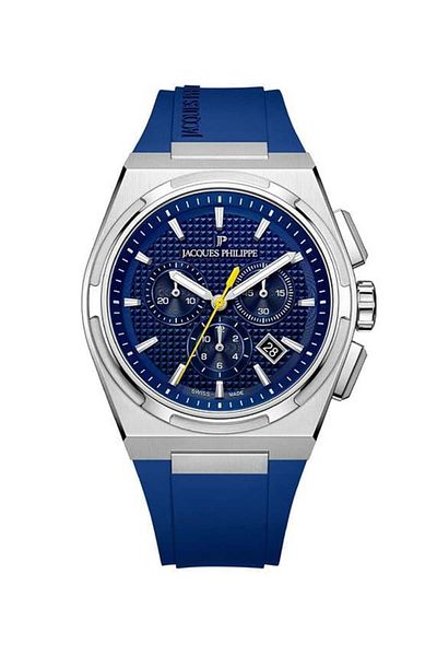 Jacques Philippe Jpqgc 411432   Men's Wrist Watch