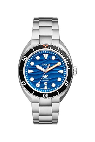 Fossil Ffs6064 Men's Watch