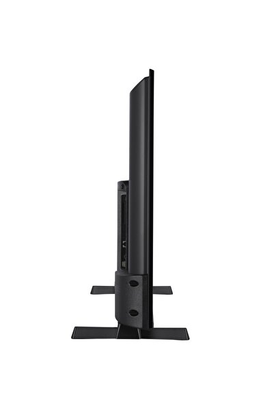 Vestel TV 43UT9740 43'' 4K UHD SMART LED TV