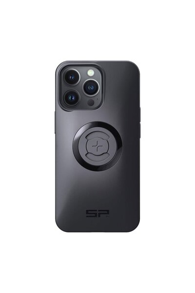 Sp-Connect Sp Connect C Iphone I13 Pro Telefon Kılıfı