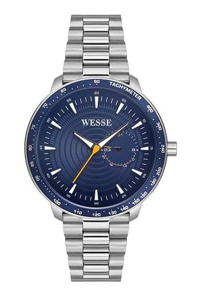 Wesse WWG207903 Men's Wristwatch