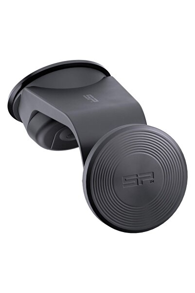 Sp-Connect Sp Connect C Kablosuz Şarjlı Araç Içi Vantuzlu Bağlantı