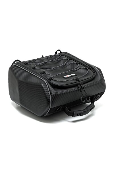 4Riders Carbon Series Emerald Arka Çanta