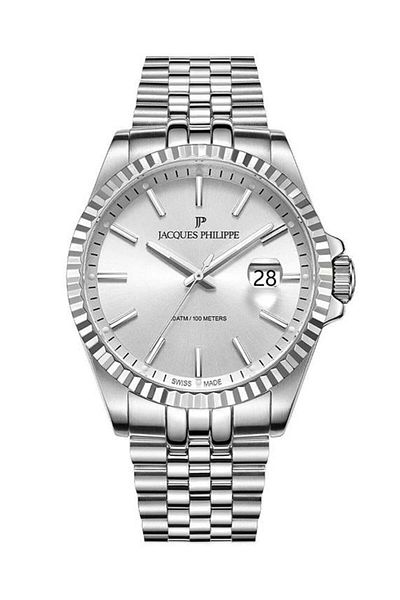 Jacques Philippe Jpqgs 591326 V2 Men's Wristwatch