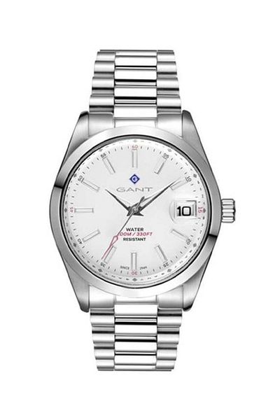Gant G161011 Men's Wristwatch