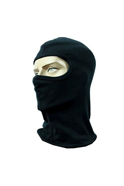 4Riders Viloft Balaklava
