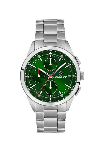 Gant G 188003   Men's Wristwatch