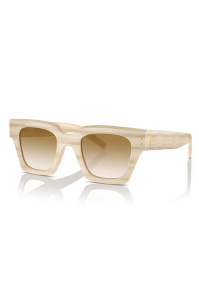 Dolce&Gabbana Dolce & Gabbana Dg 4413 3430/13 48
