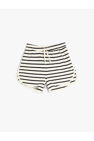 Koton Shorts