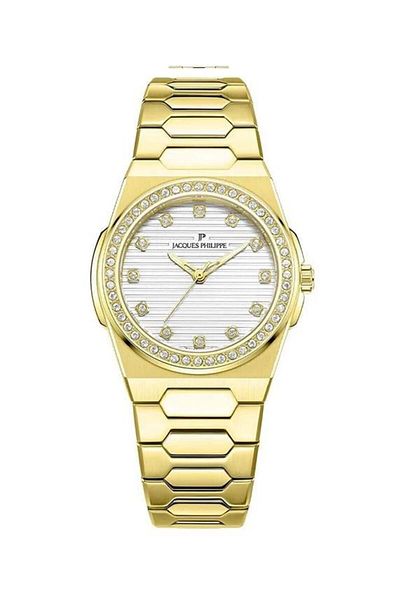 Jacques Philippe Jpqls 722324   Women Wrist Watch