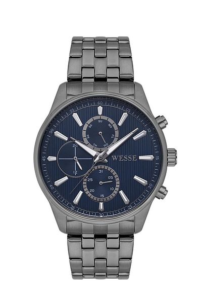 Wesse WWG206407 Men's Wristwatch