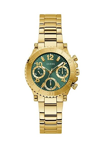 Guess GUGW0465L5 Kadın Kol Saati