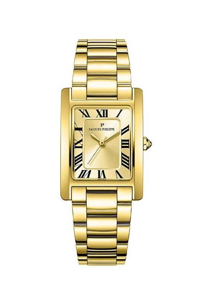 Jacques Philippe Jpqls652374 Women's Wristwatch