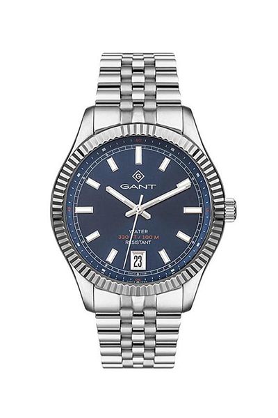 Gant G166003 Men's Wristwatch