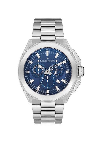 Jacques Philippe Jpqgc301336 Men's Wristwatch