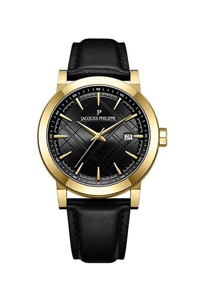 Jacques Philippe Jpqgs 532111   Men's Wrist Watch