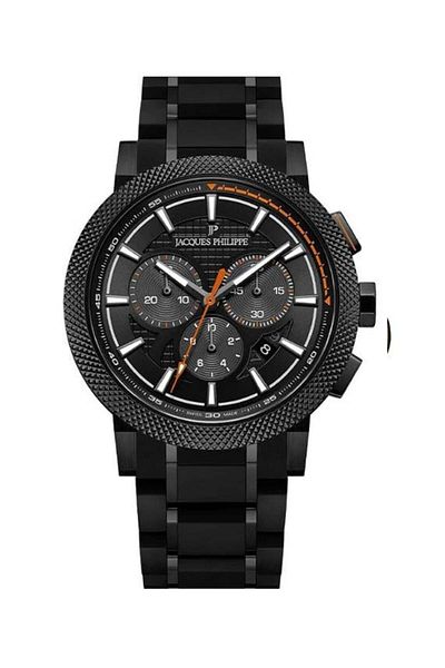 Jacques Philippe Jpqgc 374311   Men's Wrist Watch