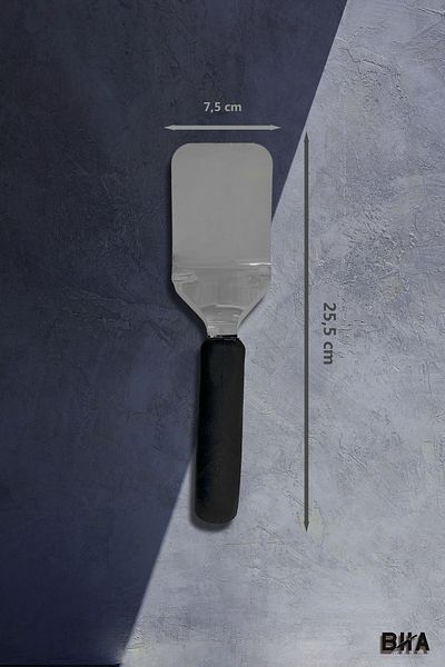 B-H-A BIÇAKÇI HACI AHMET Bha Surmene Stainless Steel Meat Tenderizer