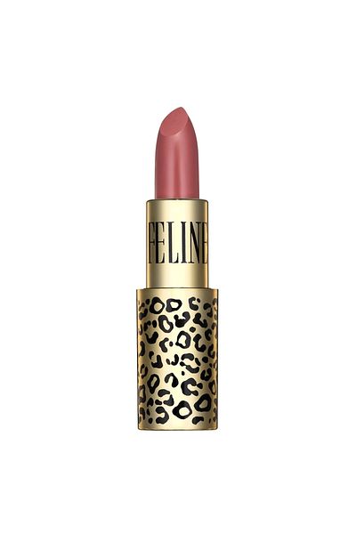 Cupio Ruj mat Cupio Feline - Wild Touch 3.3g