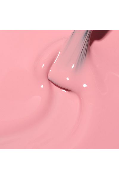 Cupio Rubber Base pinx. High Standards - My Fav Girl 15ml