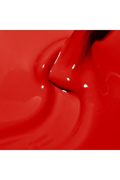 Cupio Rubber Base Cupio Timeless Collection - Ruby Love 15ml