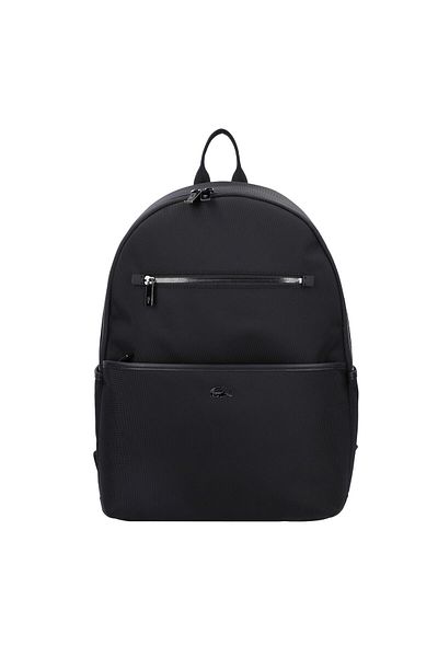 Lacoste Lg Everyday Daypack 44 Cm Laptop Compartment