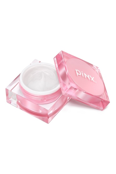 PİNX Gel de ochi Secure Pinx. - Clarity 30ml